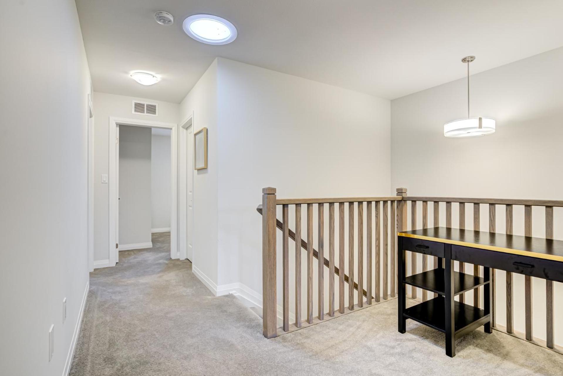 Luxury Living Niagara Falls - 4 Bed House Zewnętrze zdjęcie